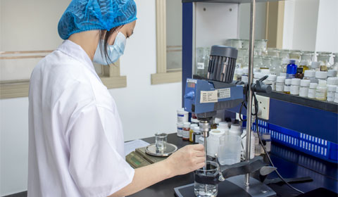 護膚品代工廠雅資達分享打造獨特護膚品品牌的秘訣